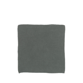 Karklud Mynte, Mosgrn 25x25cm