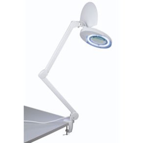 Premium Luplampe, 7332005