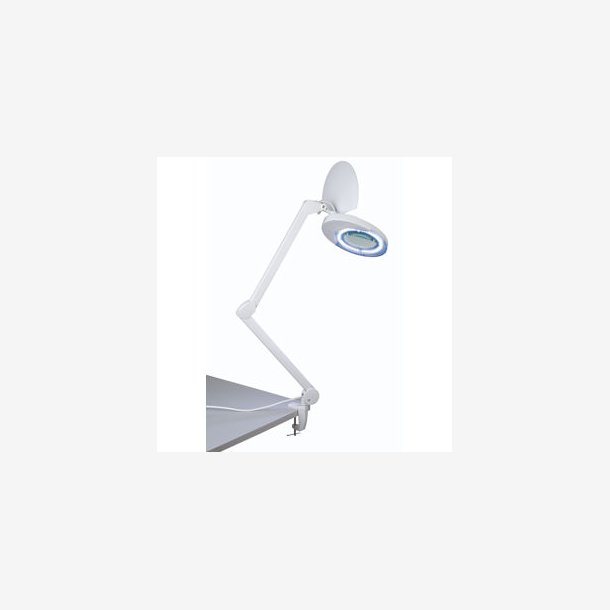 Premium Luplampe, 7332005
