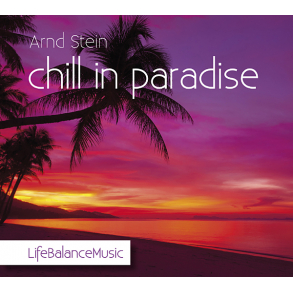 MP3 - Chill in Paradise