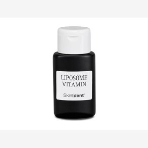 Liposome Vitamin - KLINIK