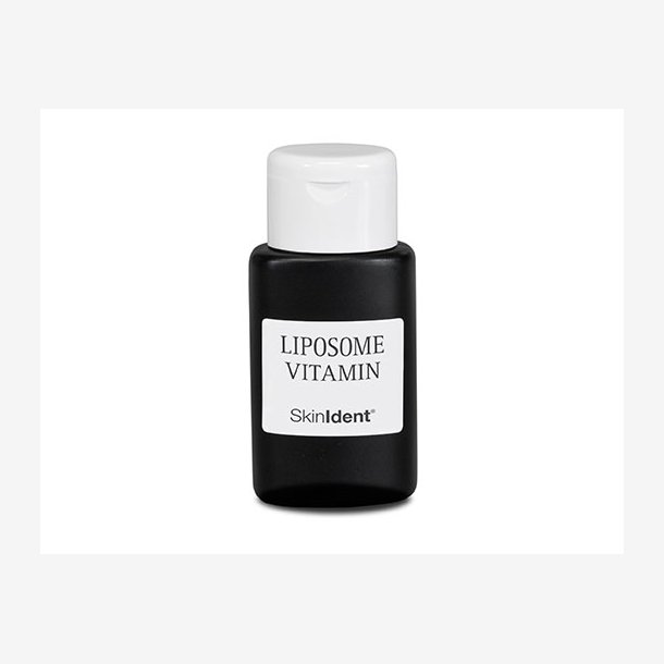 Liposome Vitamin - KLINIK