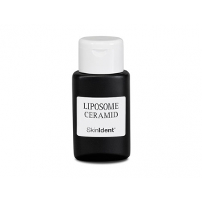 SkinIdent - Liposome Ceramid/ klinikprodukt