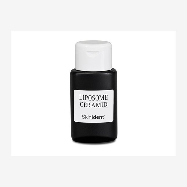 Liposome Ceramid - KLINIK