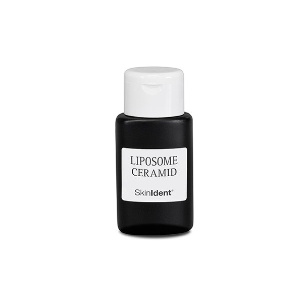 SkinIdent - Liposome Ceramid/ klinikprodukt