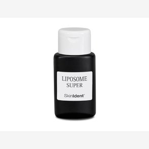 Liposome Super - KLINIK