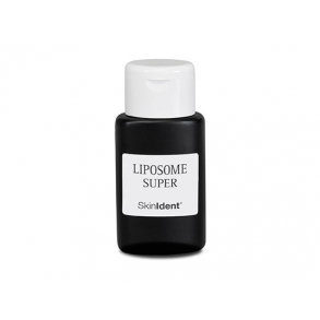 SkinIdent - Liposome Super/ klinikprodukt