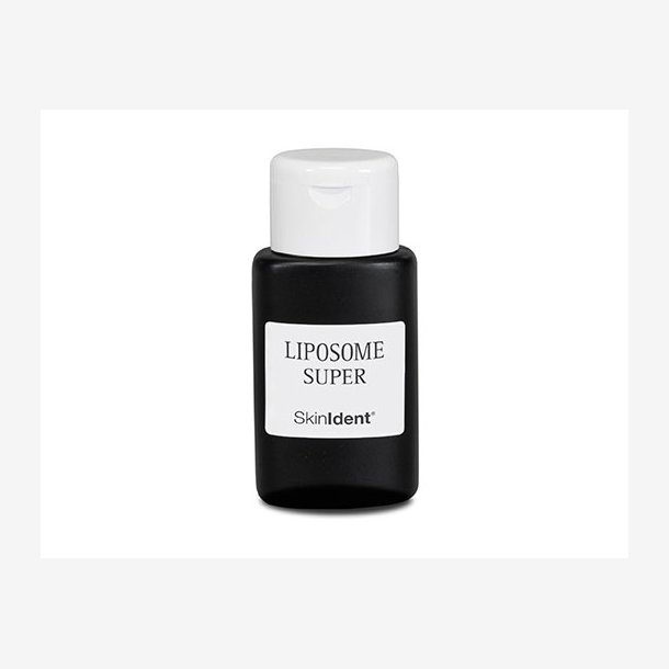 Liposome Super - KLINIK