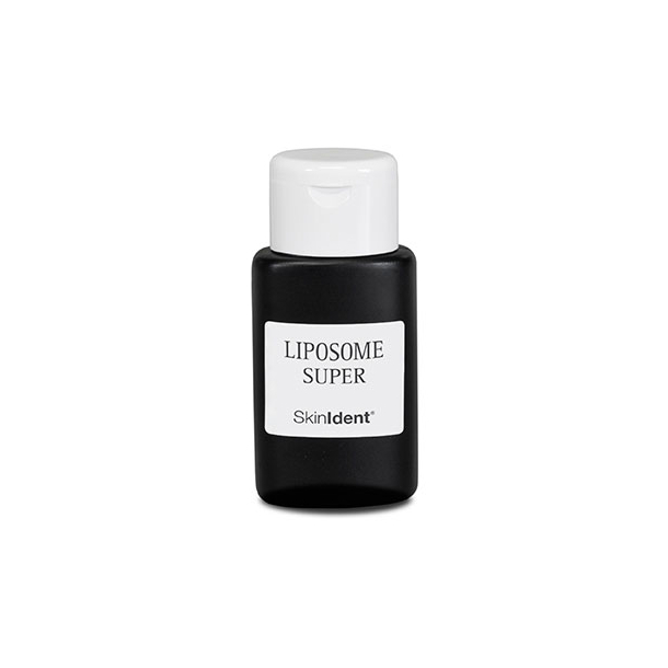SkinIdent - Liposome Super/ klinikprodukt