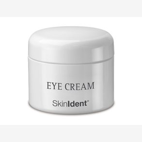 Eye Cream - KLINIK