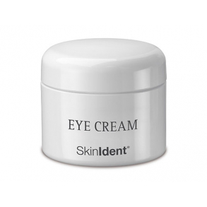 SkinIdent - Eye Cream/ klinikprodukt
