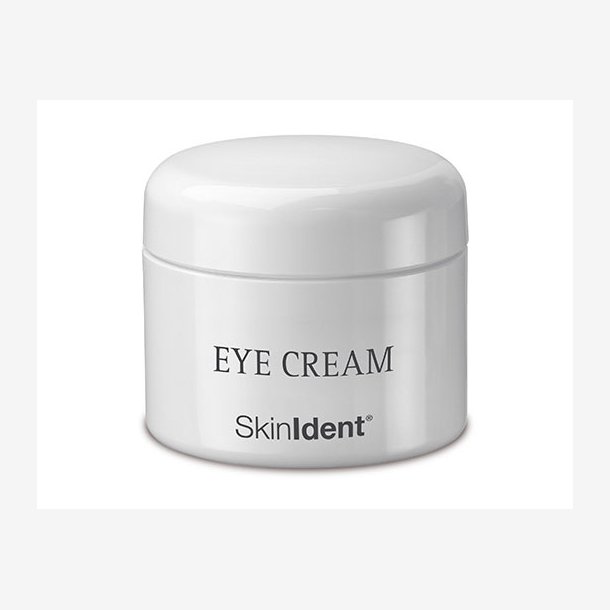 Eye Cream - KLINIK