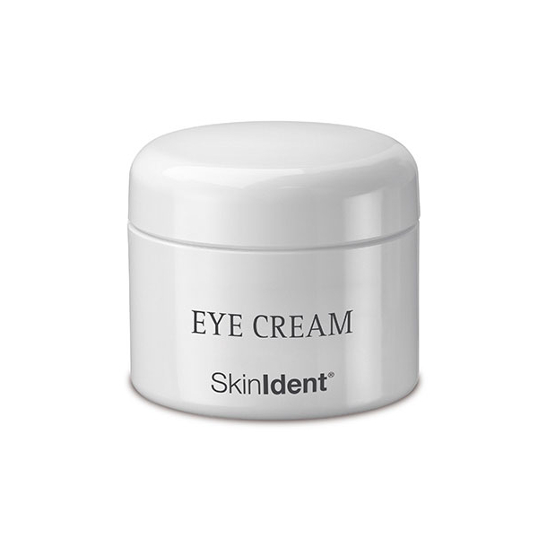 SkinIdent - Eye Cream/ klinikprodukt