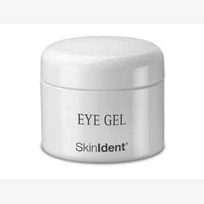 Eye Gel - KLINIK