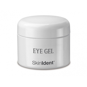 SkinIdent - Eye Gel/ klinikprodukt