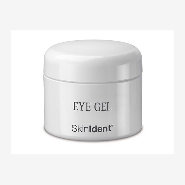 Eye Gel - KLINIK