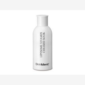 Liposome Vitamin Ceramid Mask - KLINIK
