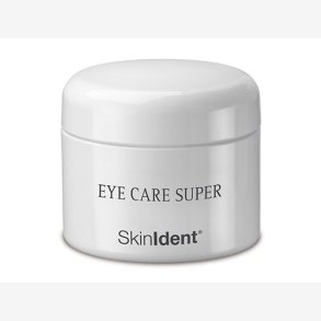 Eye Care Super - KLINIK