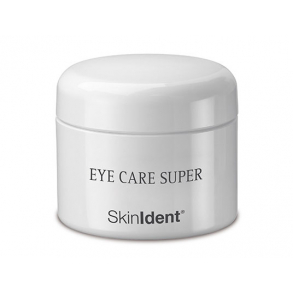 SkinIdent - Eye Care Super/ klinikprodukt