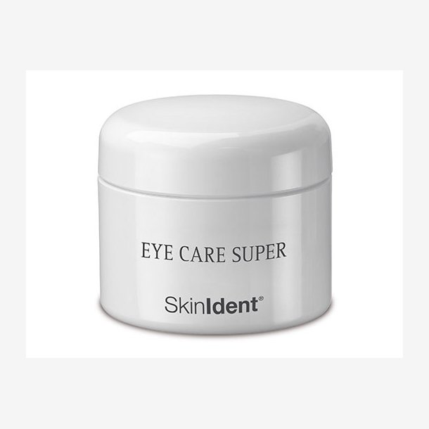 Eye Care Super - KLINIK