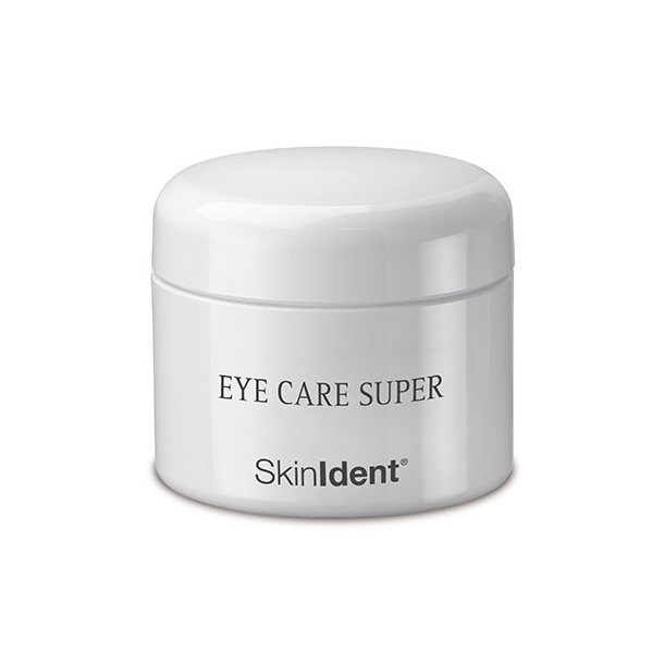 SkinIdent - Eye Care Super/ klinikprodukt