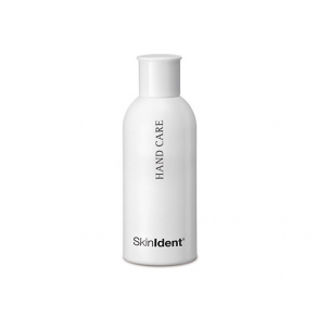 SkinIdent - H�ndcreme/ klinikprodukt