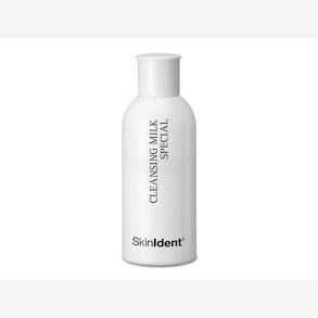 Cleansing Milk Special - KLINIK