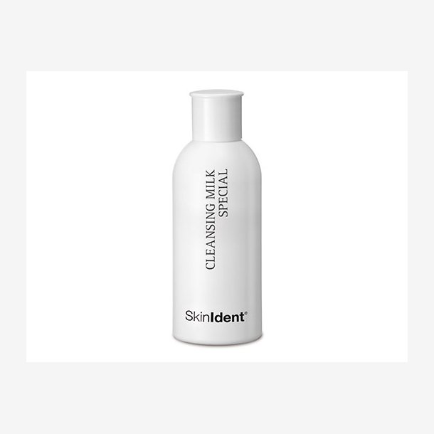 Cleansing Milk Special - KLINIK