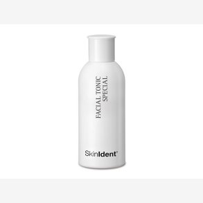 Facial Tonic Special - KLINIK