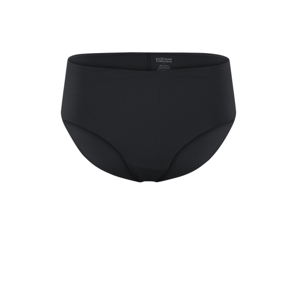 Sport Brief