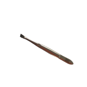 Pincet skr�