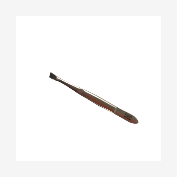 Pincet skr�