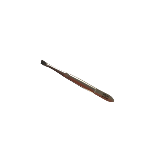 Pincet skr�