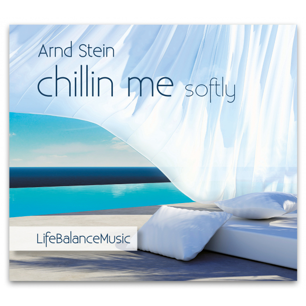 MP3 - Chillin me Softly