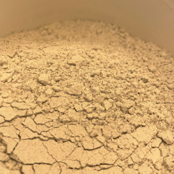 Dr. Baumann - Algae Peel Off mask/ klinik produkt