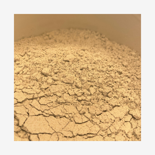 ALGAE PEEL OFF MASK, B4034