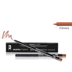 Display Automatic Lipliner