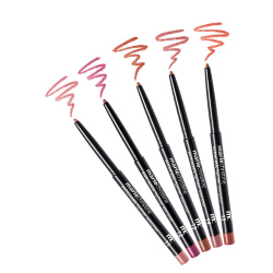 Automatic Lipliner - Rosewood