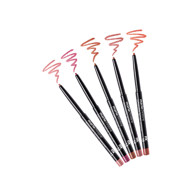 MarieChristine - Automatic Lipliner - TESTER
