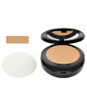 Dr. Baumann - Camouflage - Sand