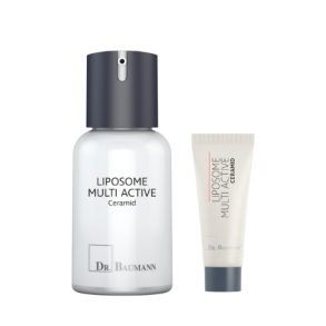 Dr. Baumann - LMA Ceramid