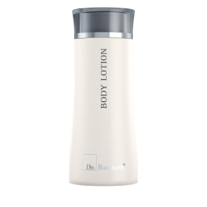 Body Lotion, 200ml