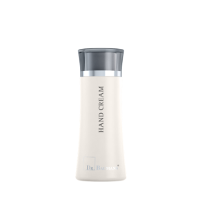 Hand Cream, 75ml