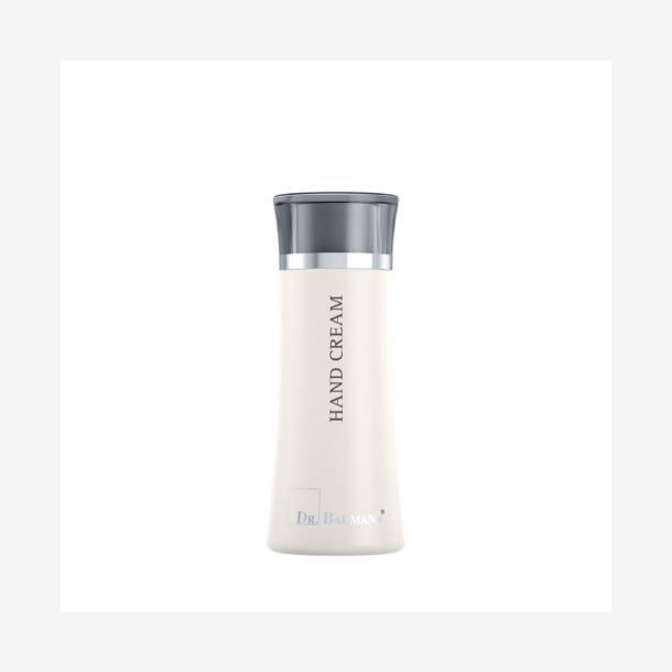 Hand Cream, 75ml