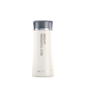 Self Tanning Lotion, 75ml