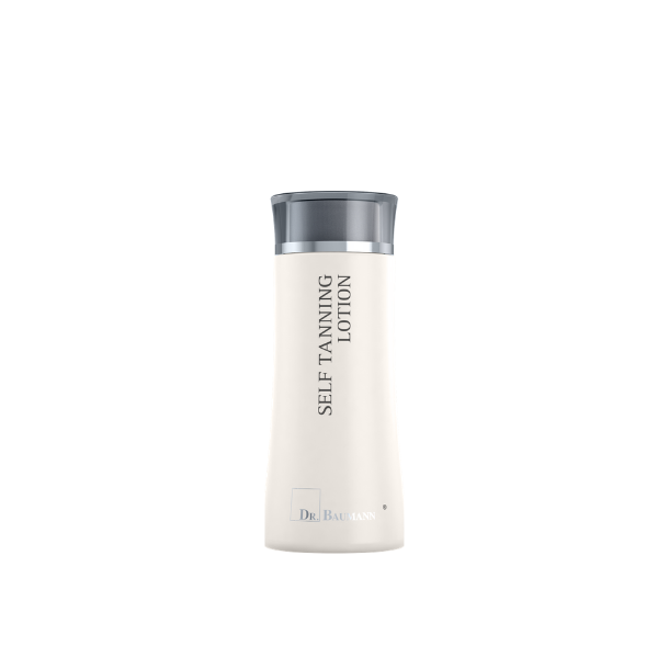 Self Tanning Lotion, 75ml