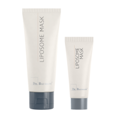 Dr. Baumann - Liposome Mask