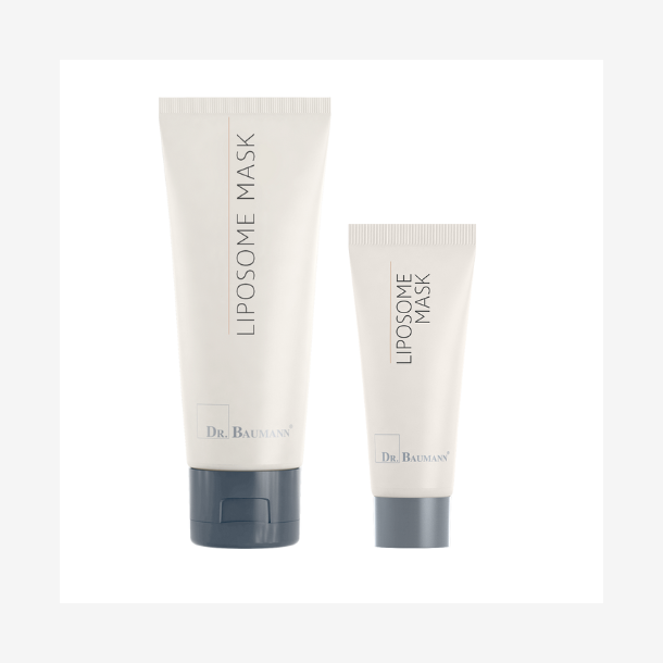 Liposome Mask