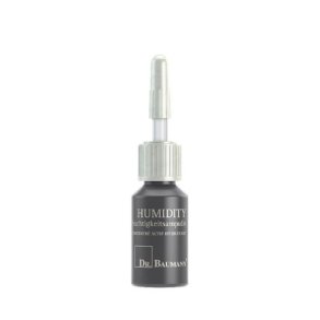 Ampul - Humidity, 7ml