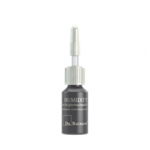 Dr. Baumann - Humidity, 7ml